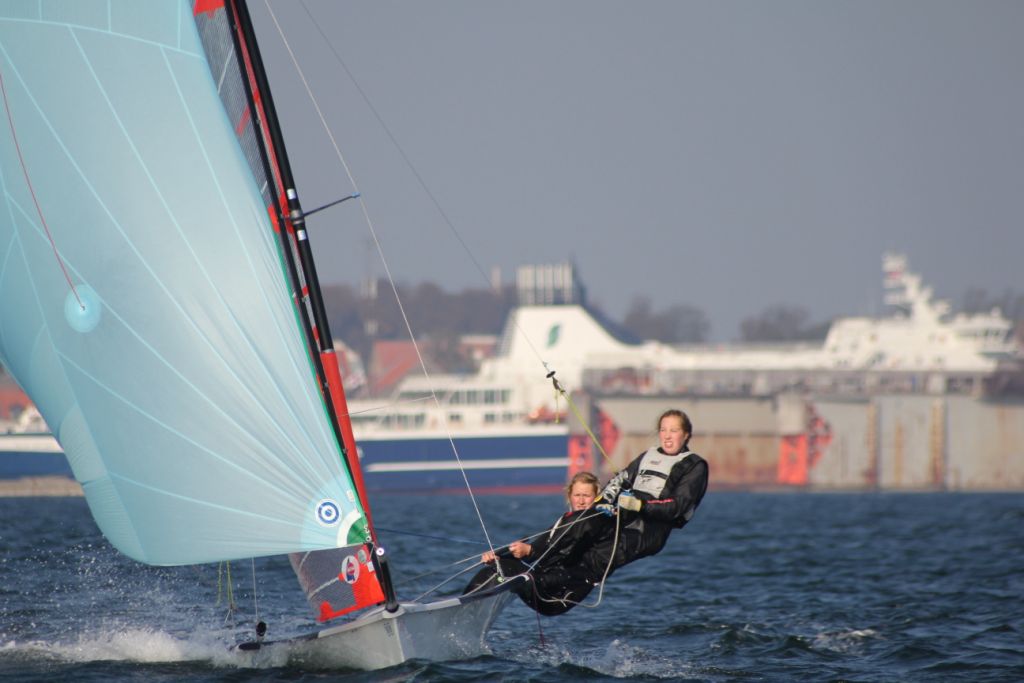 Vis 20101009 145204.jpg i fuld st�rrelse